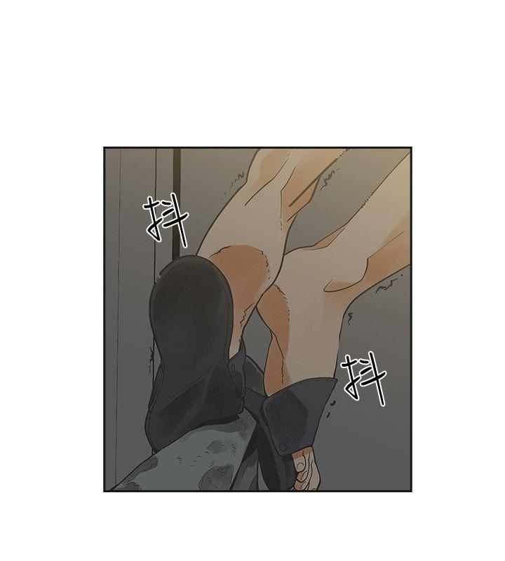 第19话-12