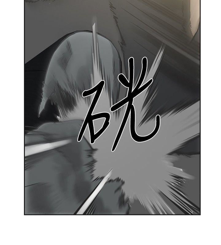 第19话-14