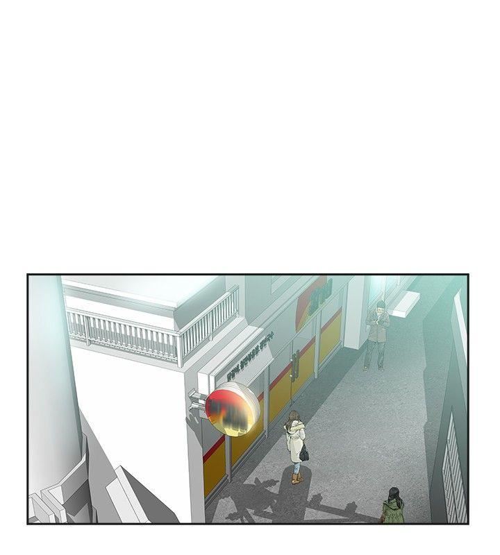 第19话-18