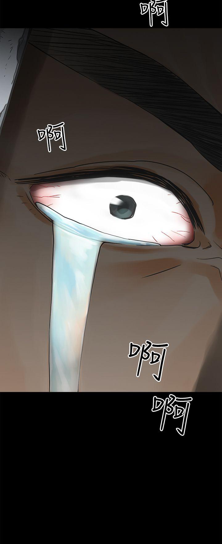 第2话-24