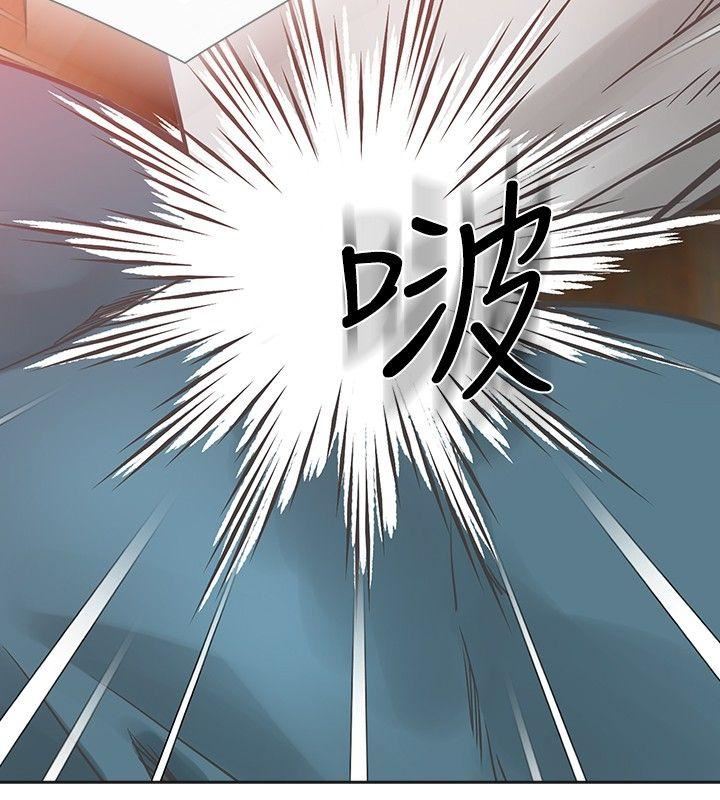 第20话-18
