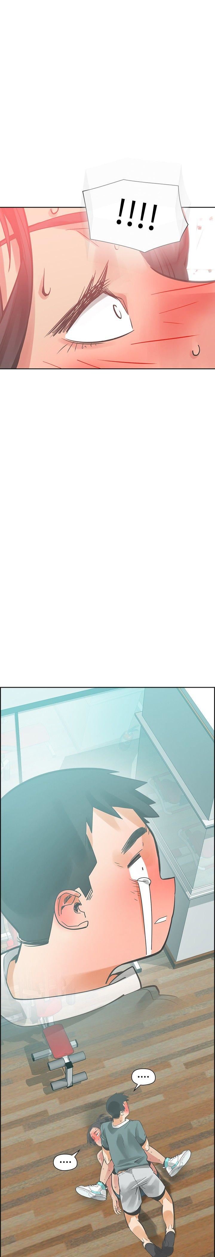 第20话-19
