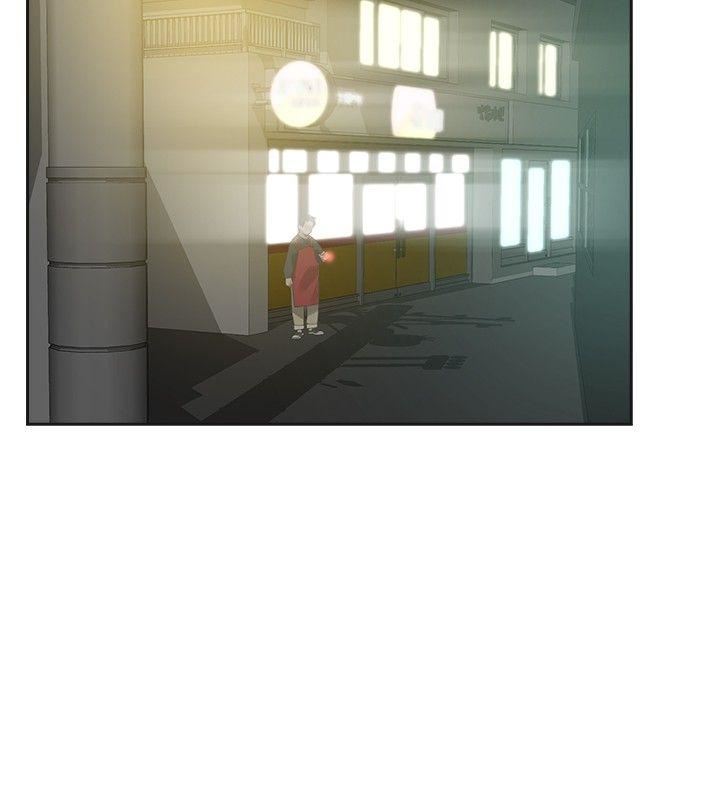 第20话-25