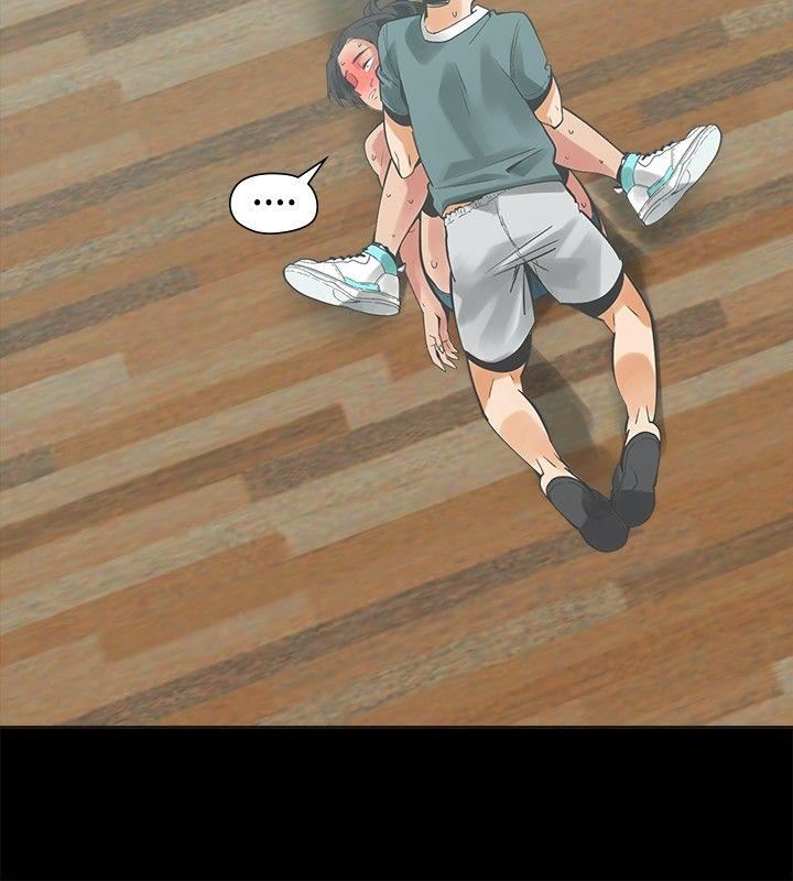 第21话-20