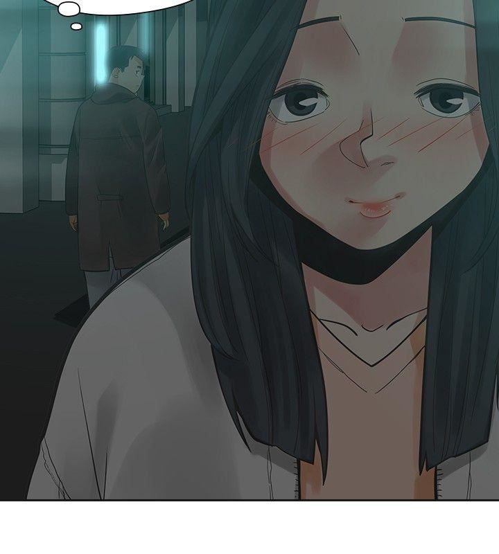 第23话-3