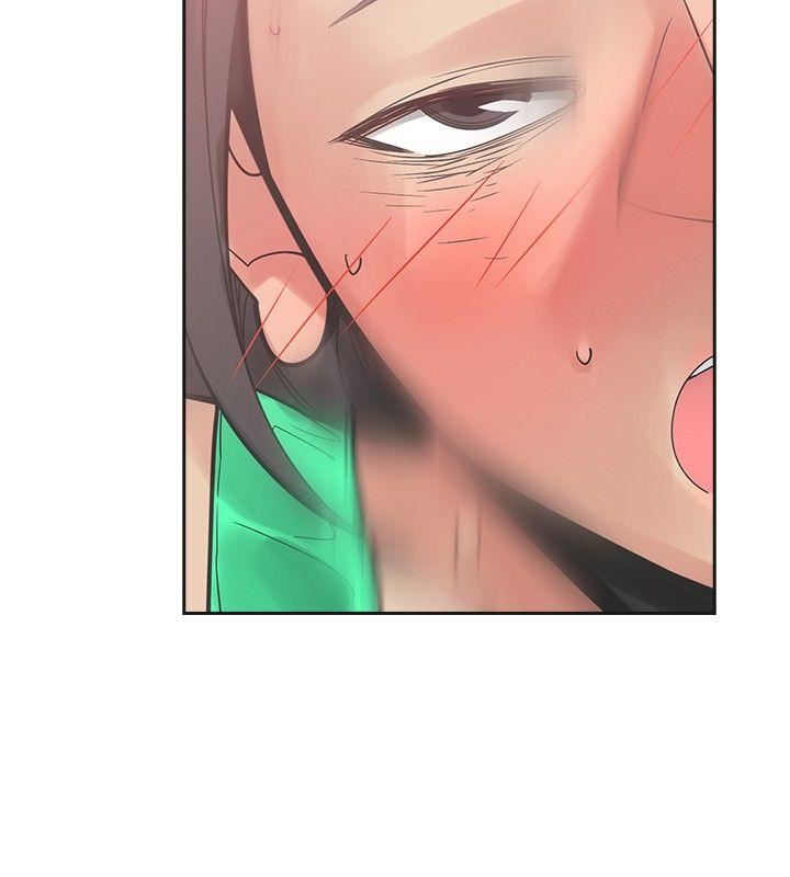 第23话-18