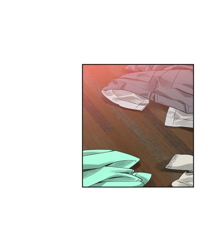第23话-24