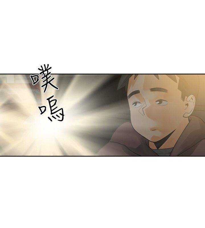 第28话-7