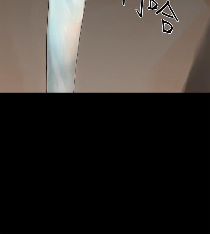 第28话-18