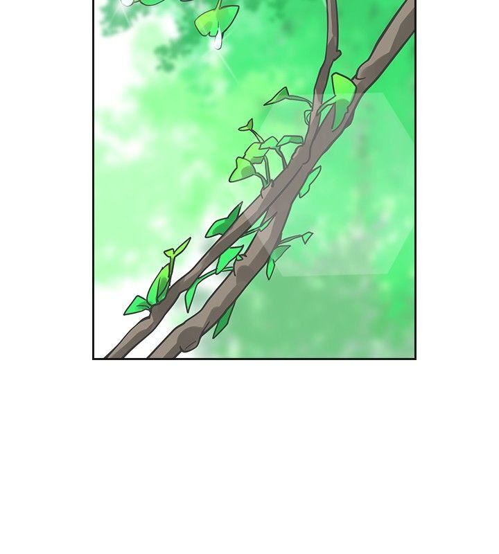 第29话-27