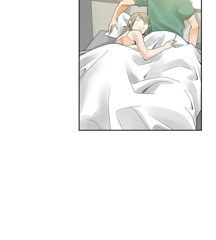第30话-22
