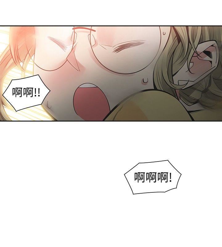第35话-9