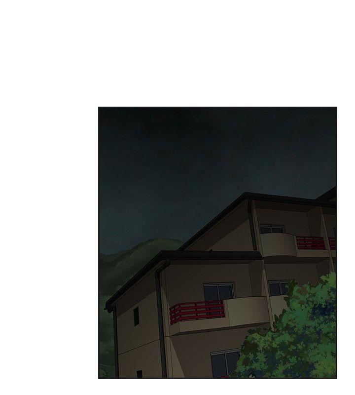 第35话-15