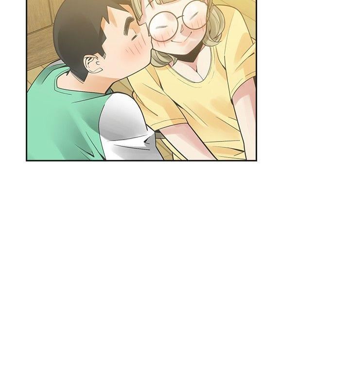 第35话-17