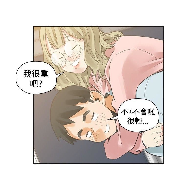 第35话-27