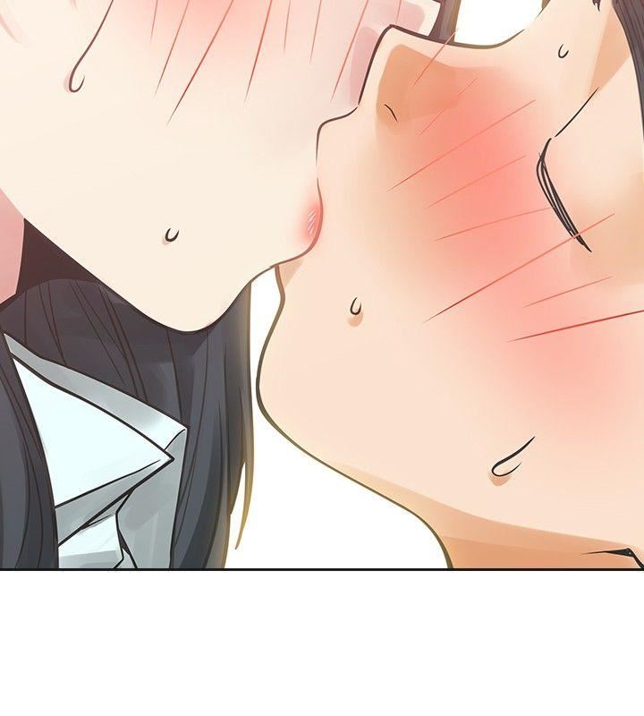 第35话-30