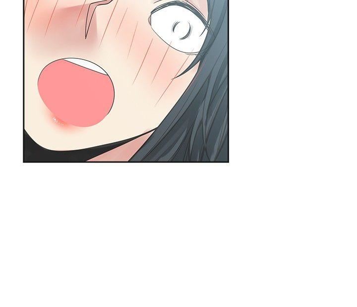 第35话-32