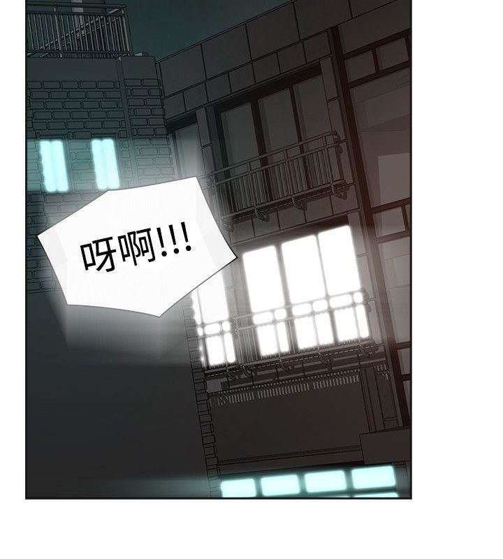 第37话-15