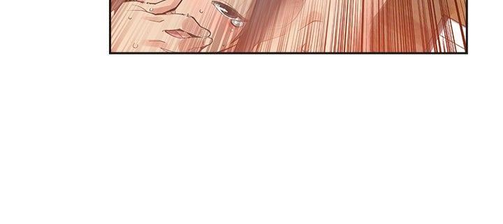 第37话-23