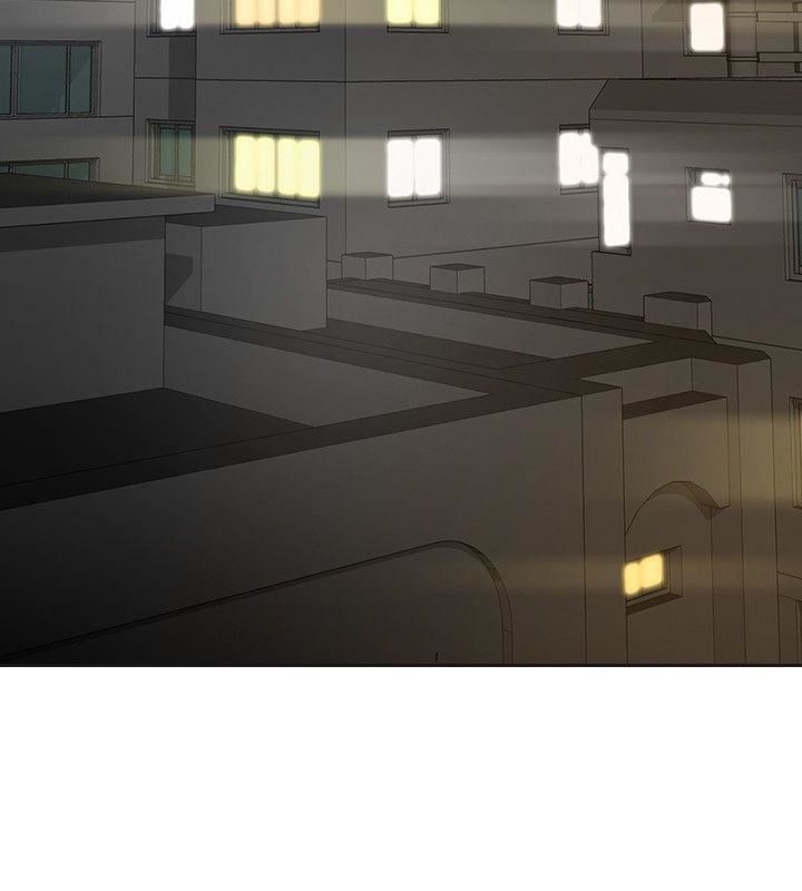 第37话-30