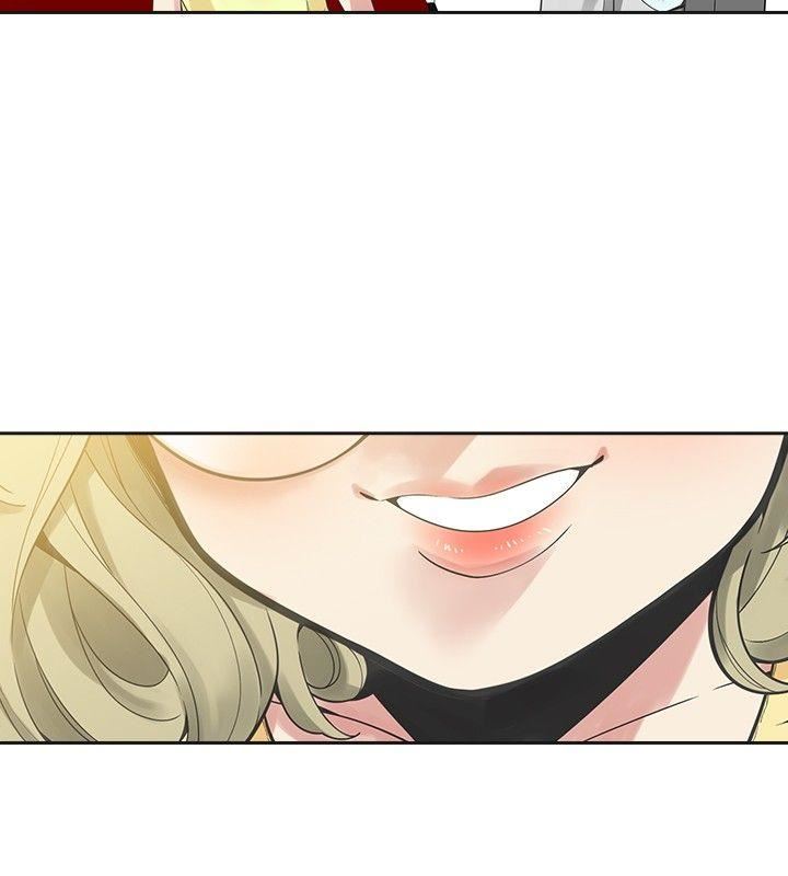 第37话-32