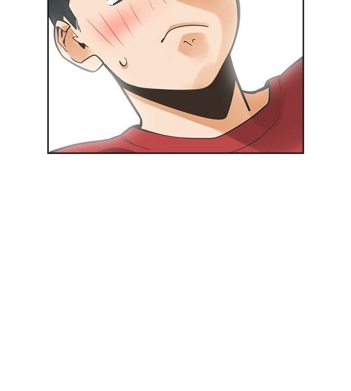 第38话-7