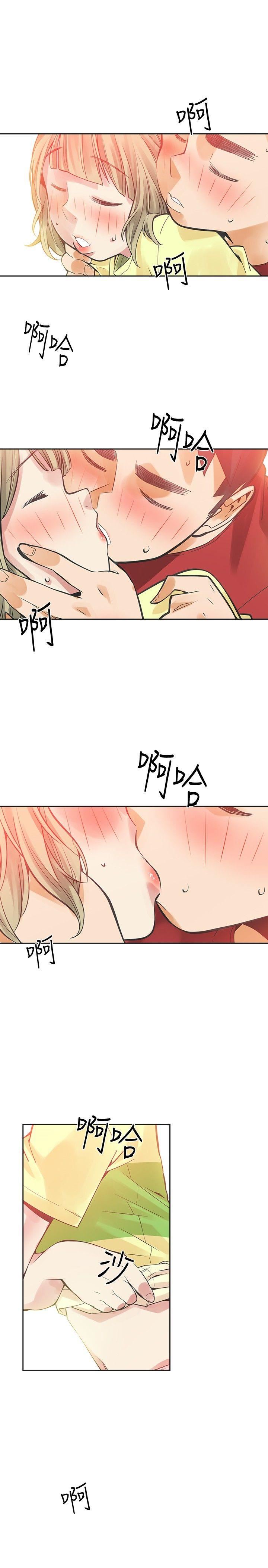 第38话-24