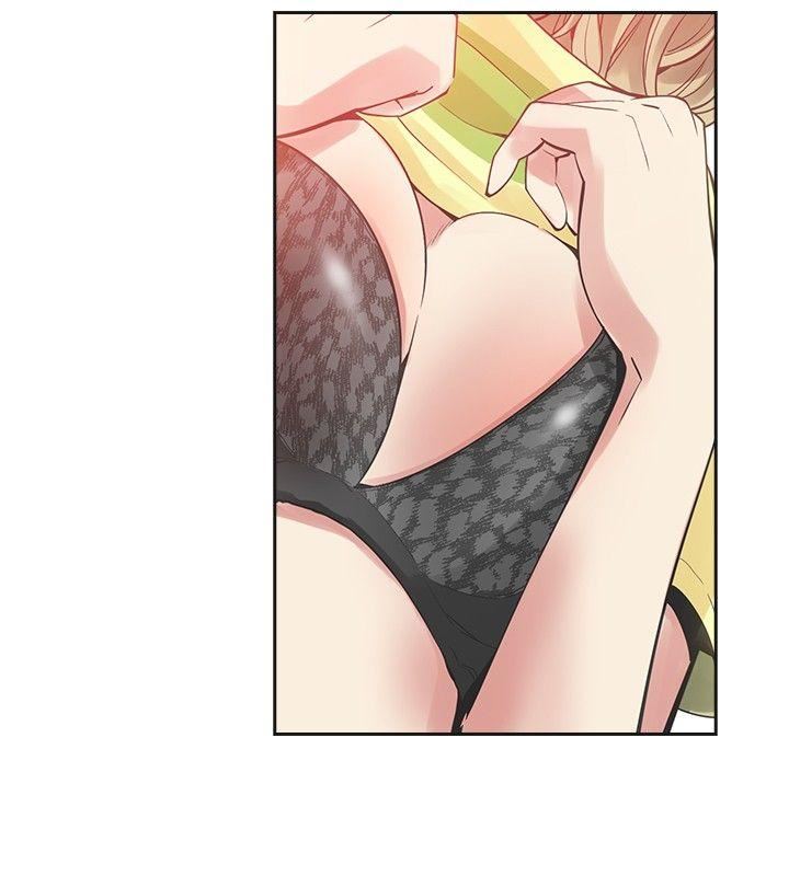 第38话-25