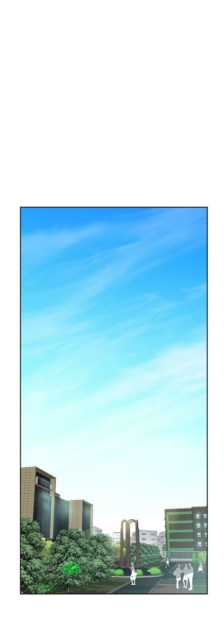 第4话-16