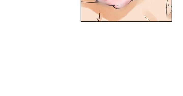 第40话-7