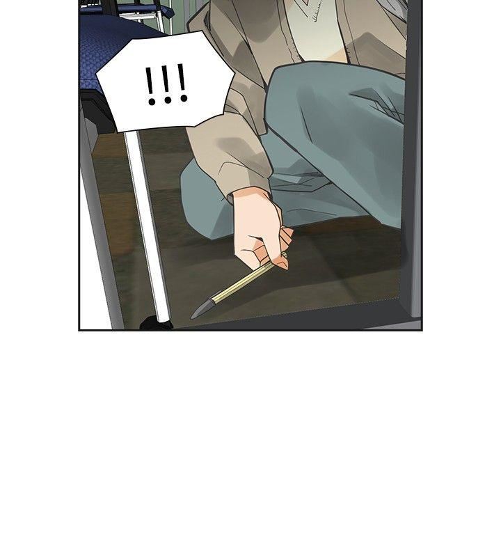 第42话-14