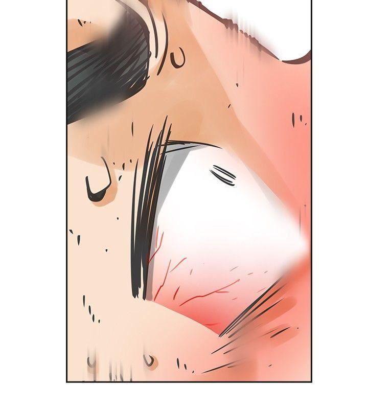 第43话-7