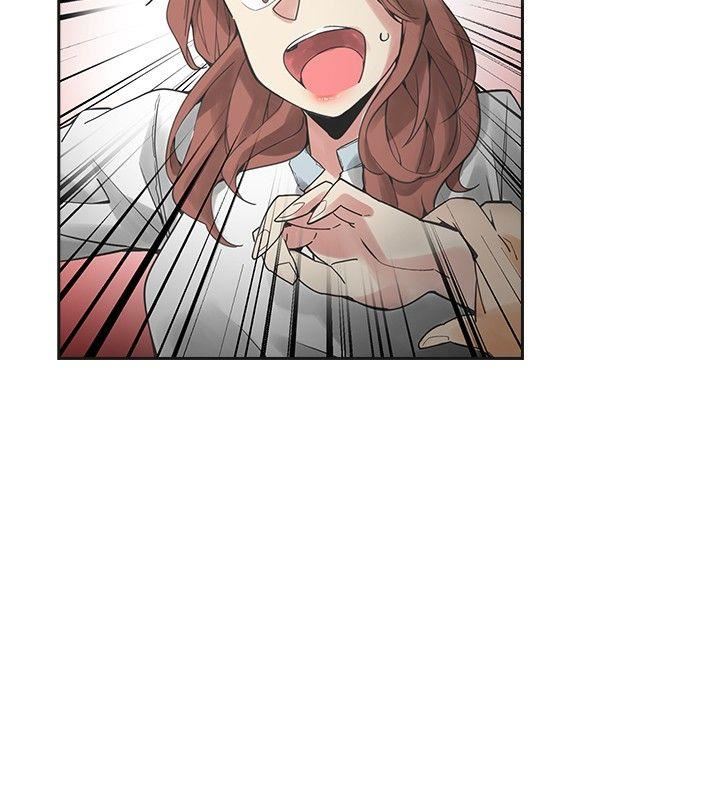 第44话-15