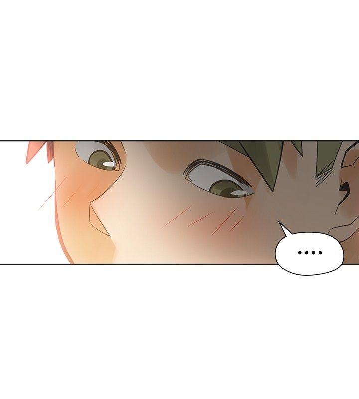 第44话-19