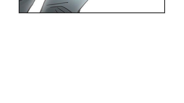 第44话-23