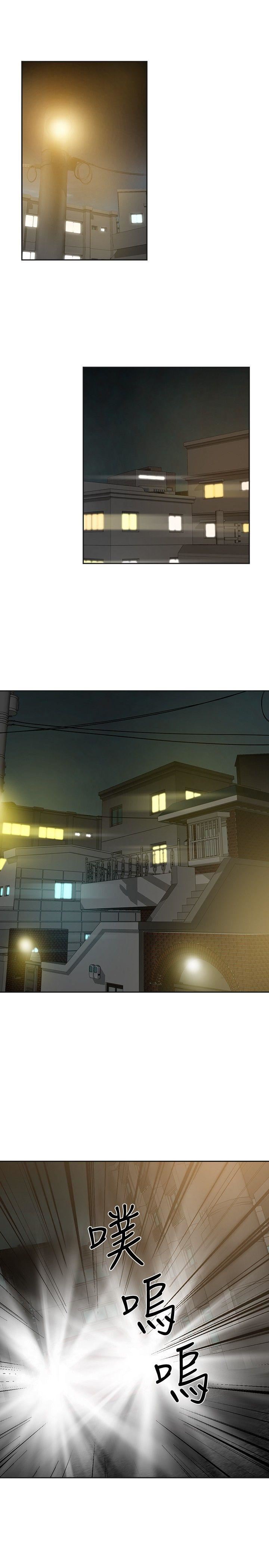 第45话-24