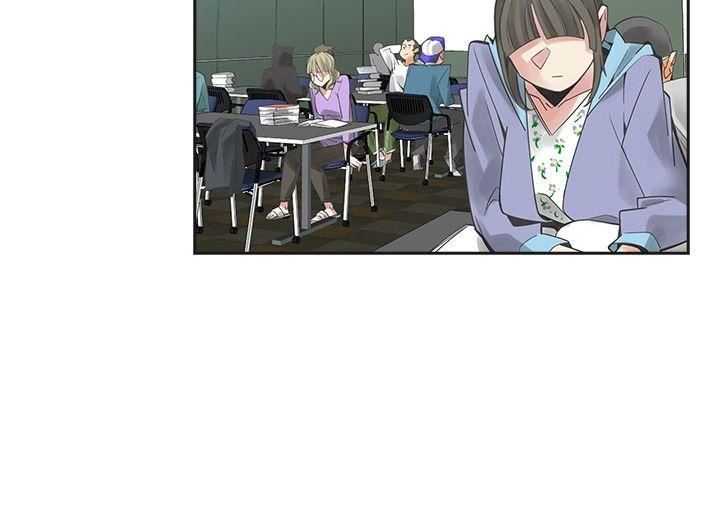 第46话-10