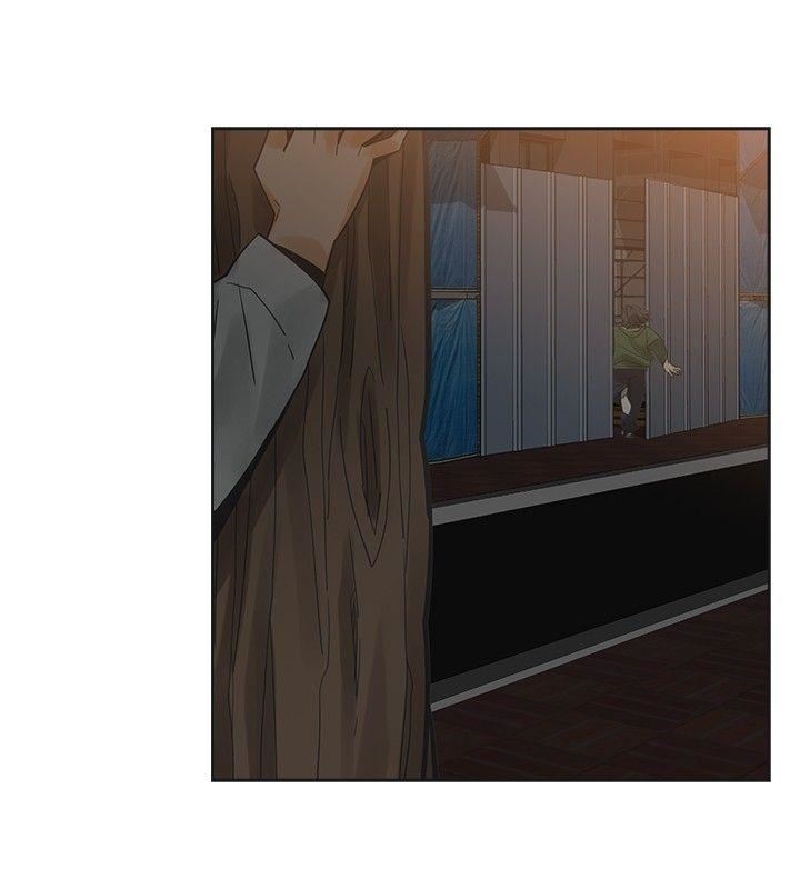 第46话-18