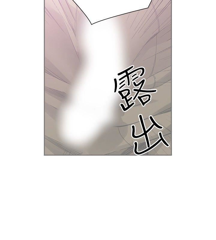 第49话-20