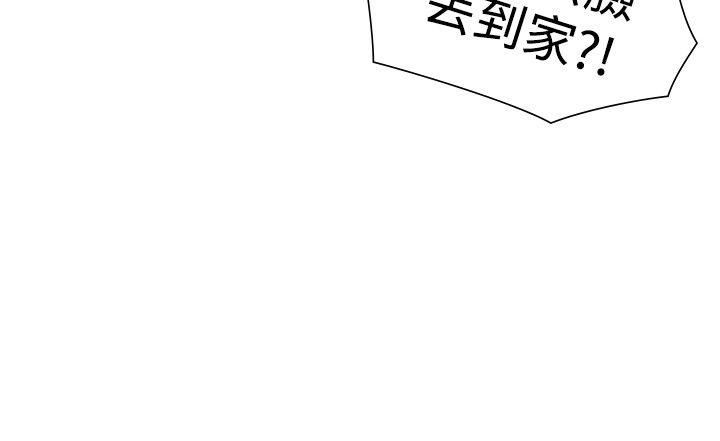 第49话-26