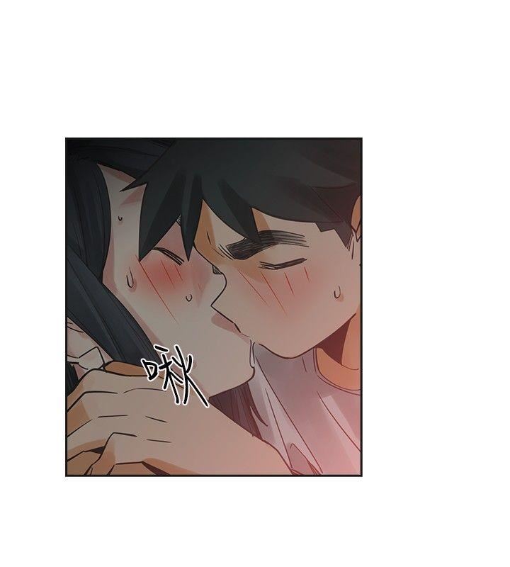 第50话-5