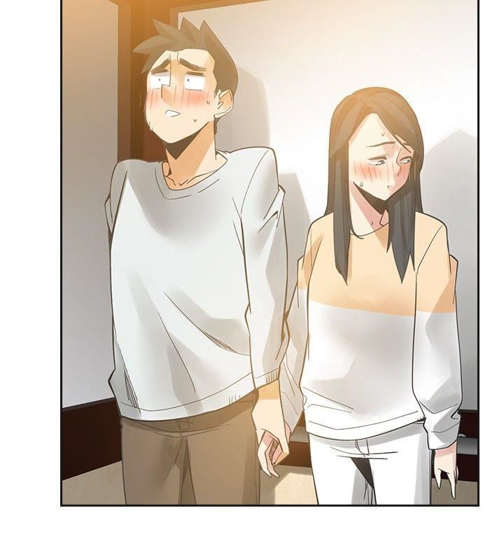 第50话-15