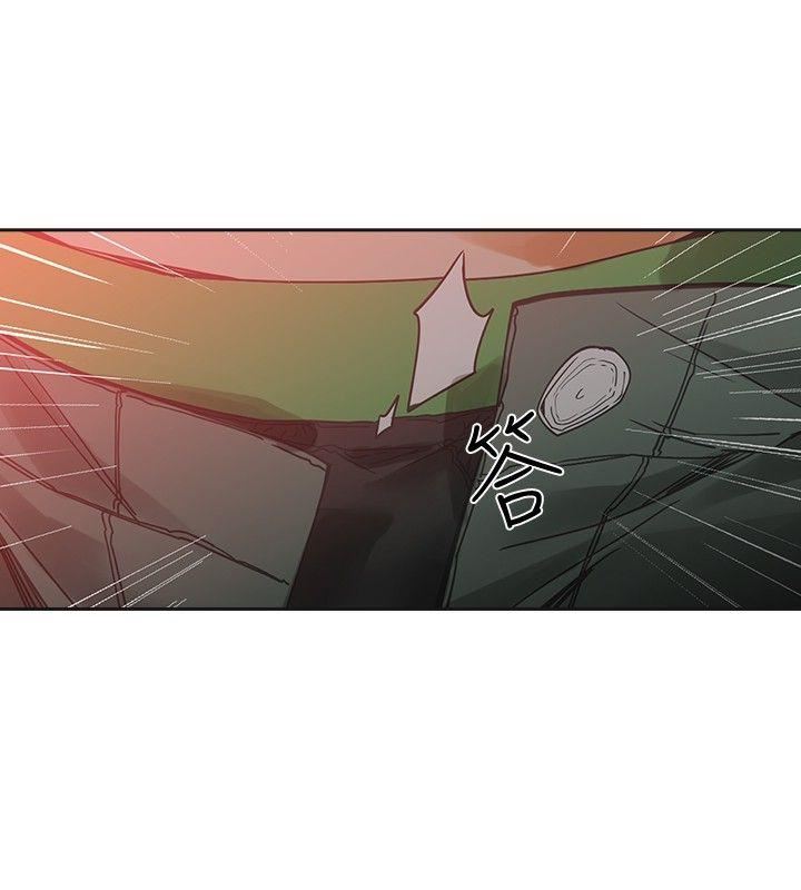 第53话-7