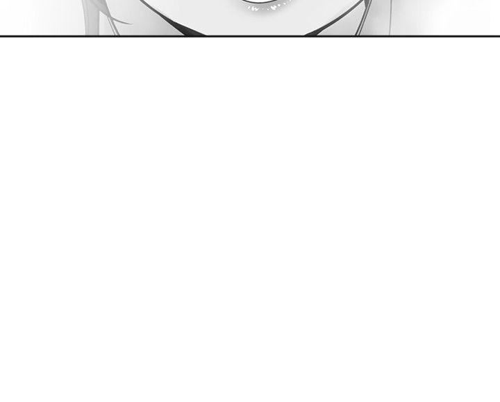 第53话-17