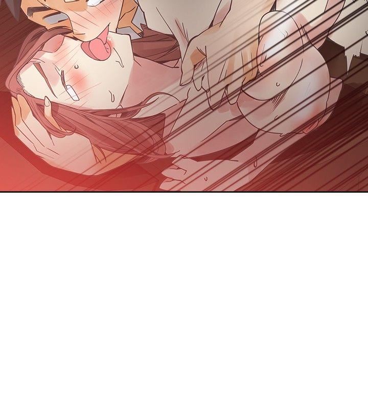 第53话-21