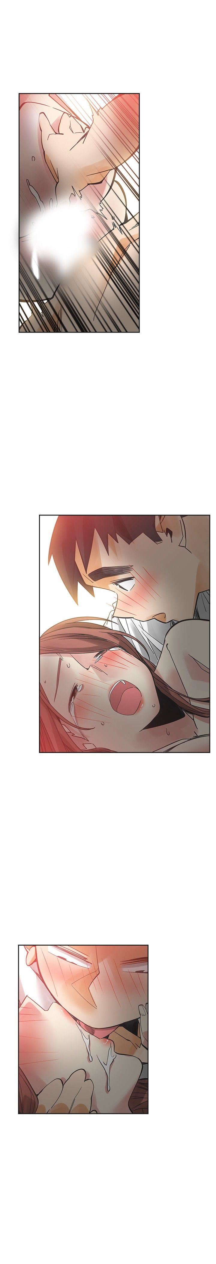 第53话-22