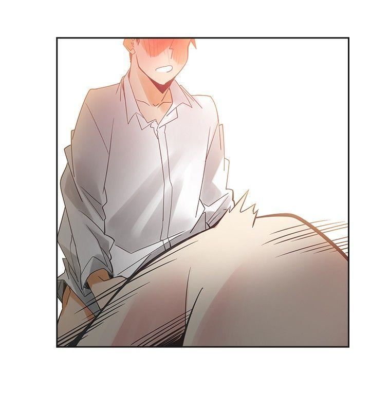 第53话-23