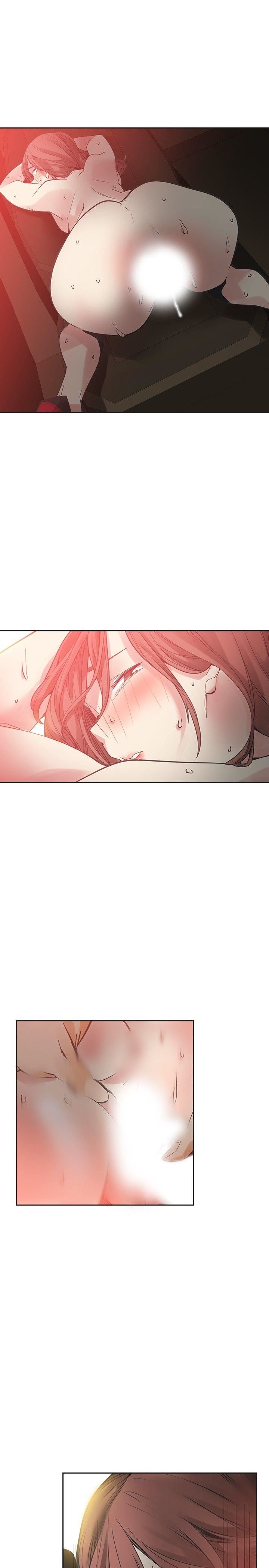第53话-24