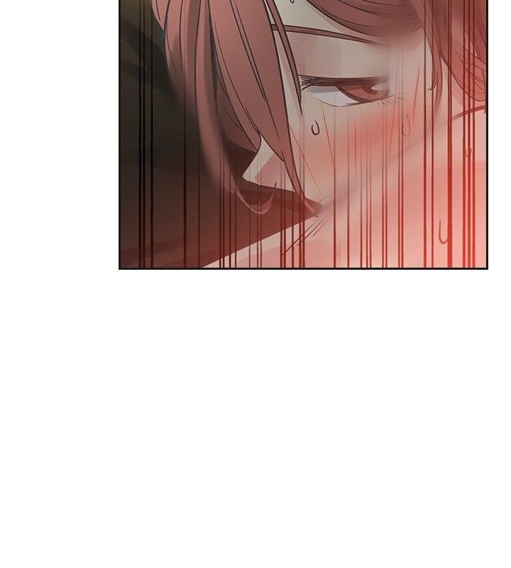 第53话-25