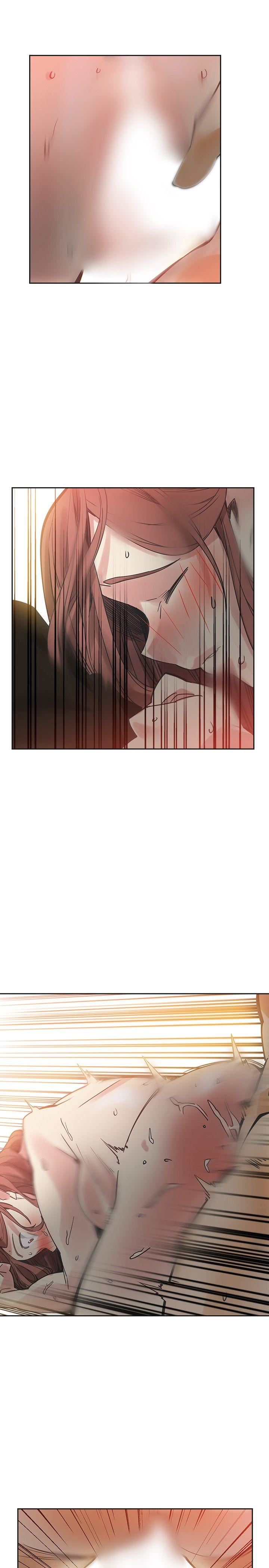 第53话-26